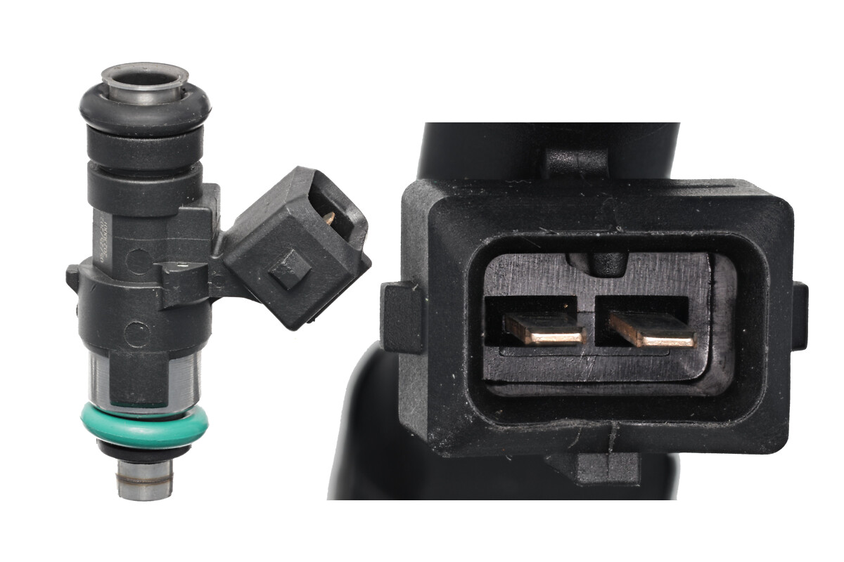 INJECTOR_348208_03