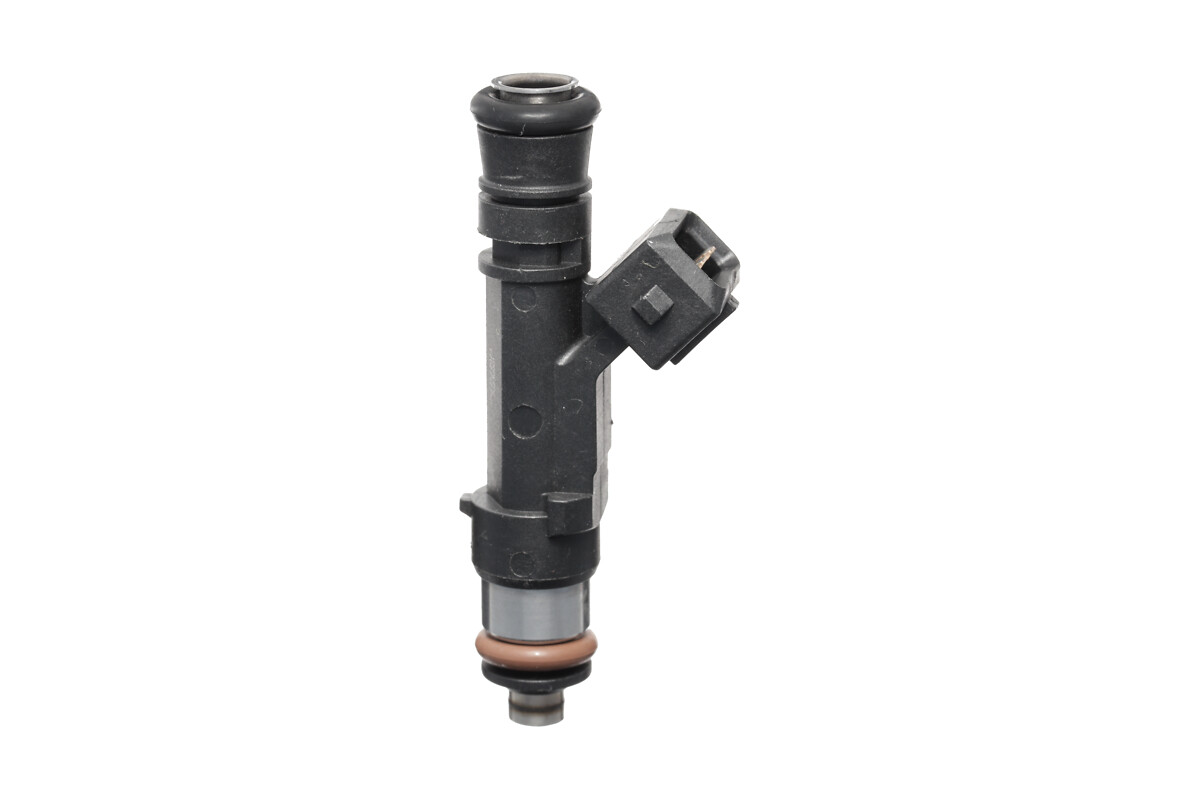 INJECTOR_348209_01