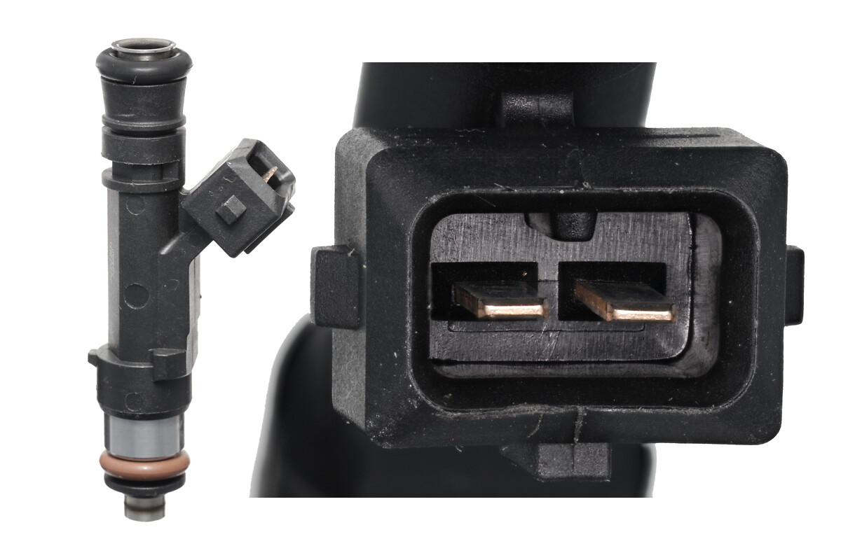 INJECTOR_348209_03
