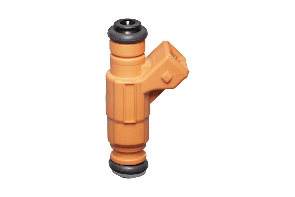 INJECTOR_348211_01