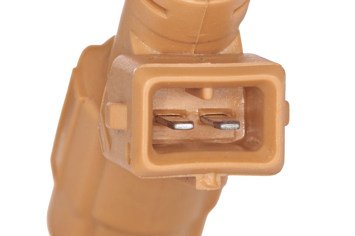 INJECTOR_348211_02