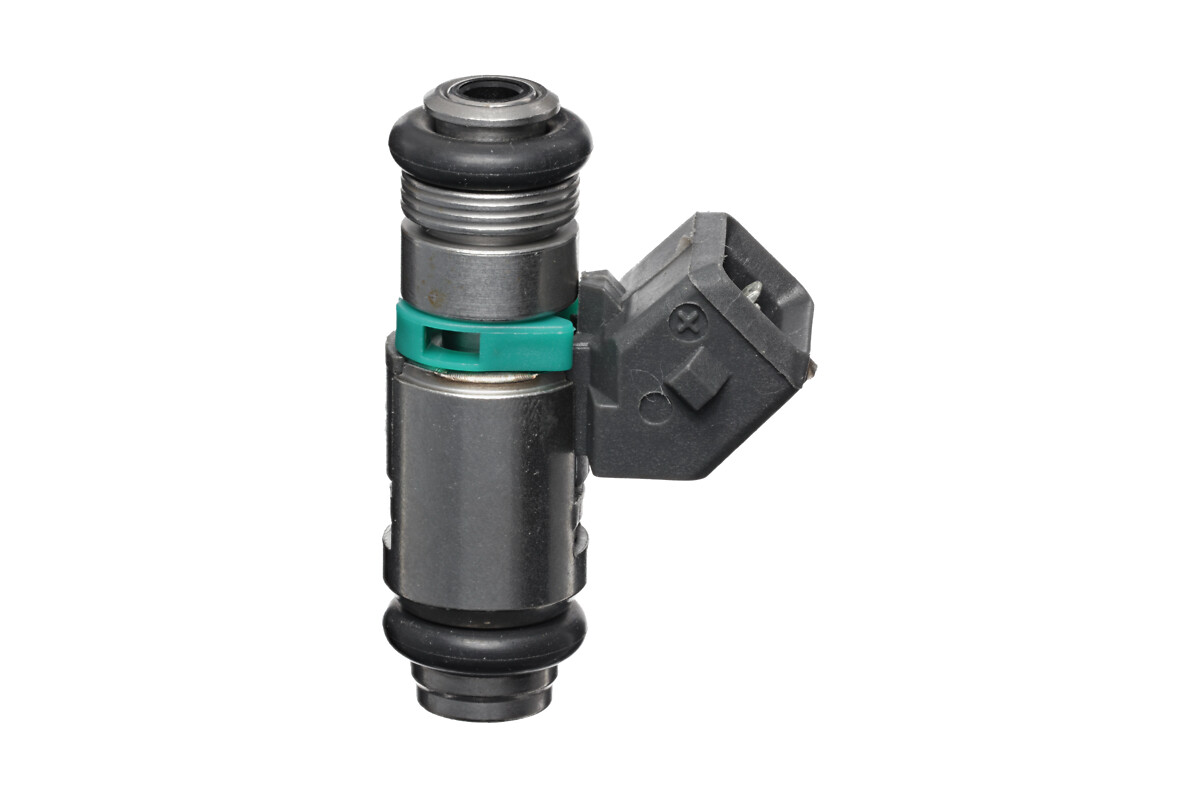 INJECTOR_348216_01