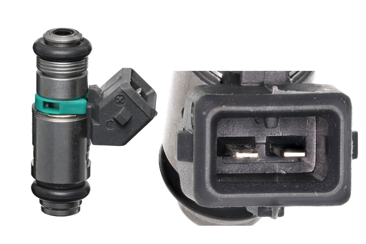 INJECTOR_348216_03