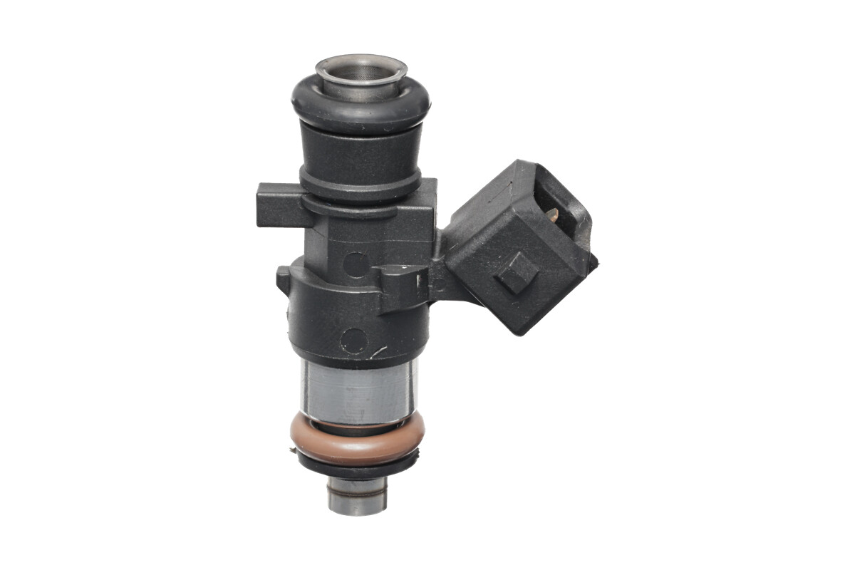INJECTOR_348217_01