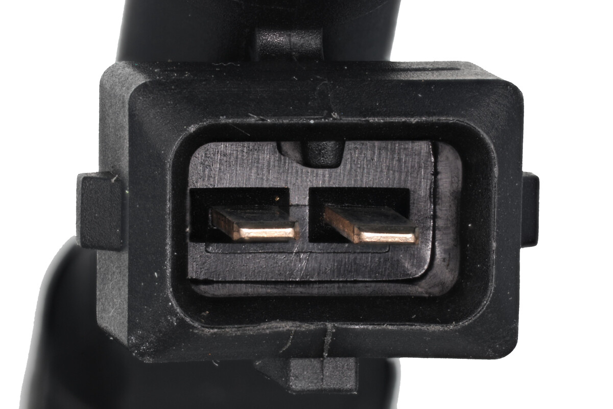 INJECTOR_348217_02