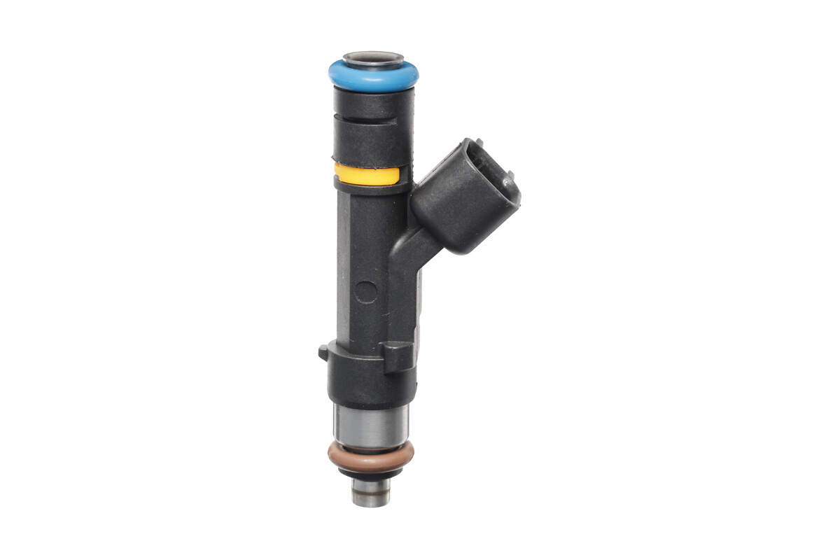 INJECTOR_348218_01