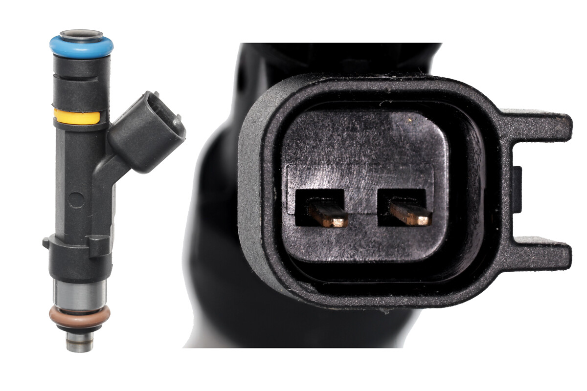 INJECTOR_348218_03