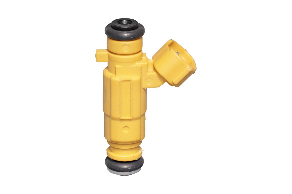 INJECTOR_348219_01