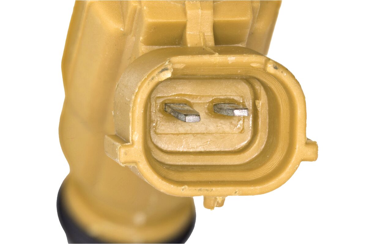 INJECTOR_348219_02