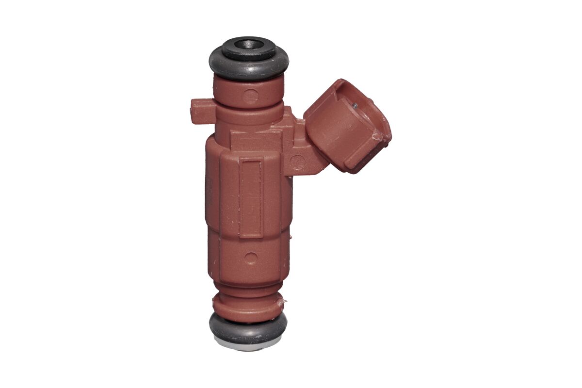 INJECTOR_348222_01