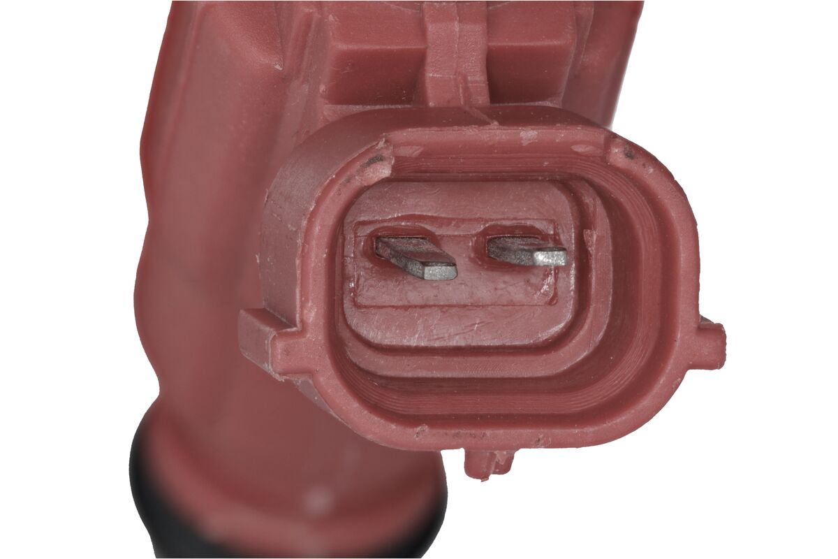 INJECTOR_348222_02