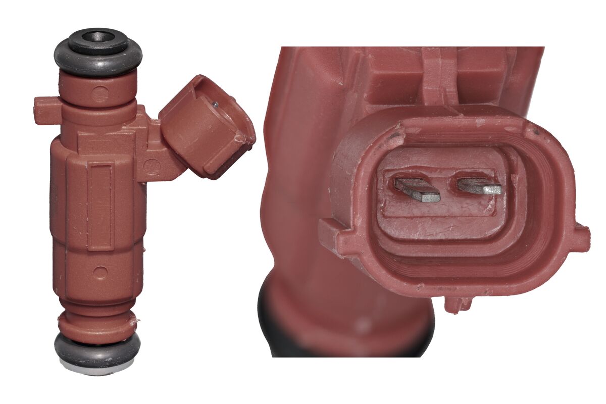 INJECTOR_348222_03