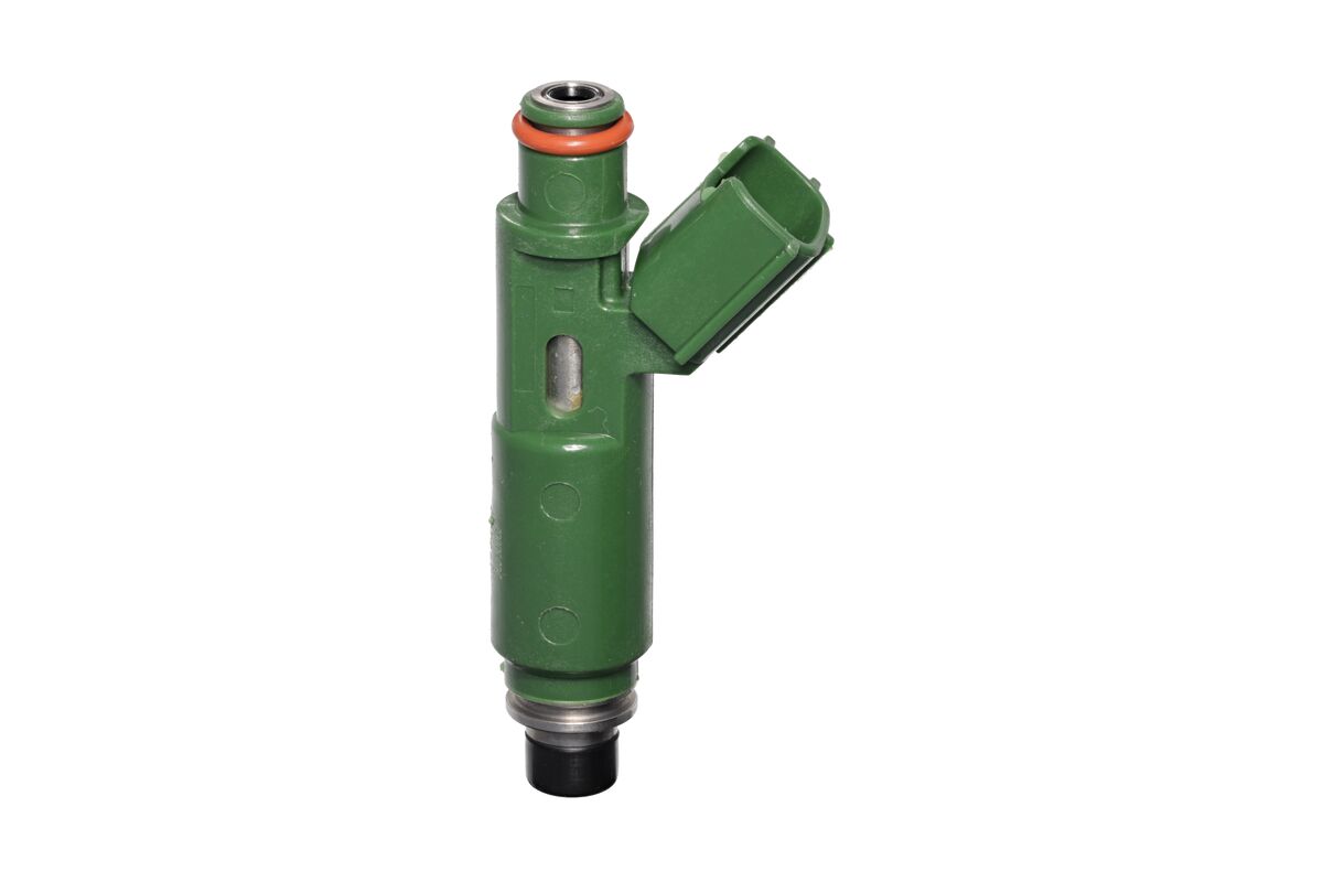 INJECTOR_348223_01