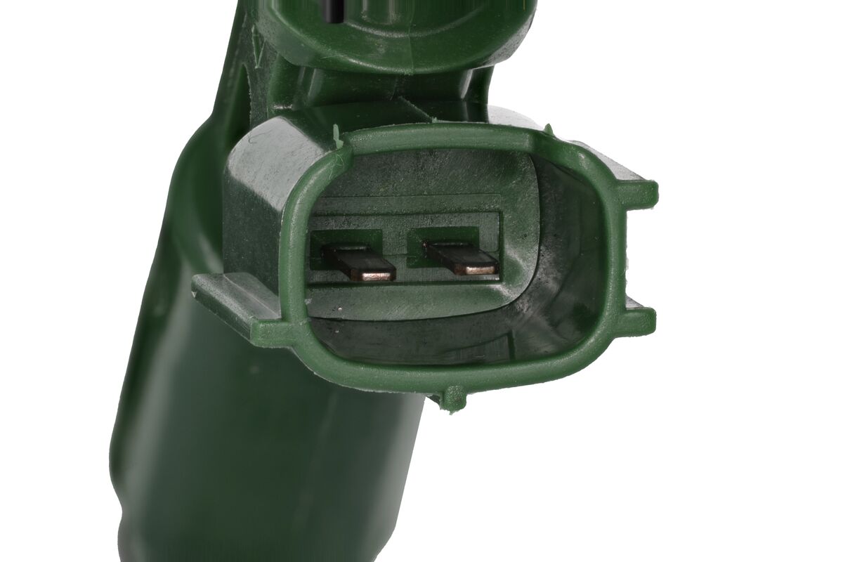 INJECTOR_348223_02
