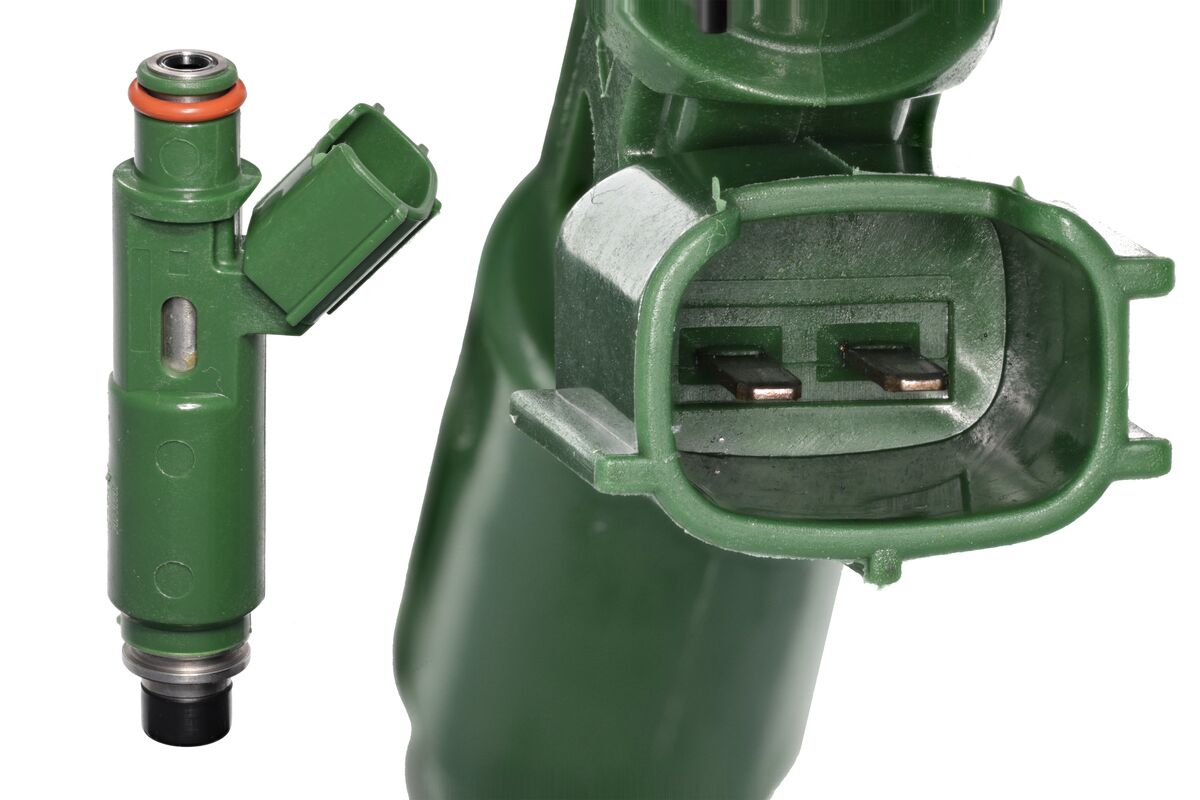 INJECTOR_348223_03