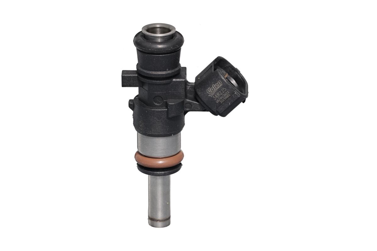 INJECTOR_348225_01