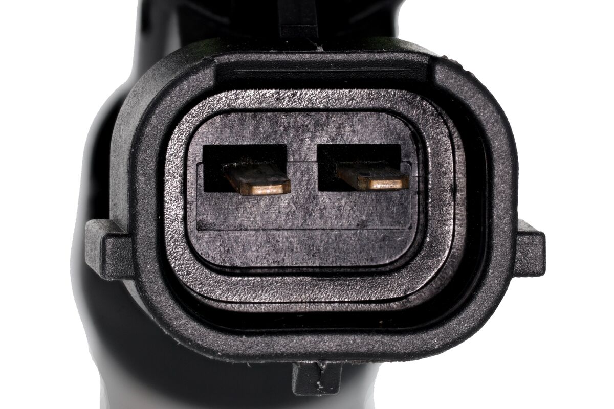 INJECTOR_348225_02