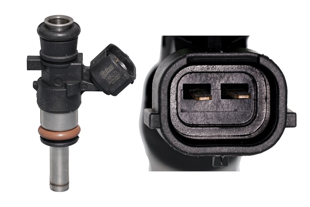INJECTOR_348225_03
