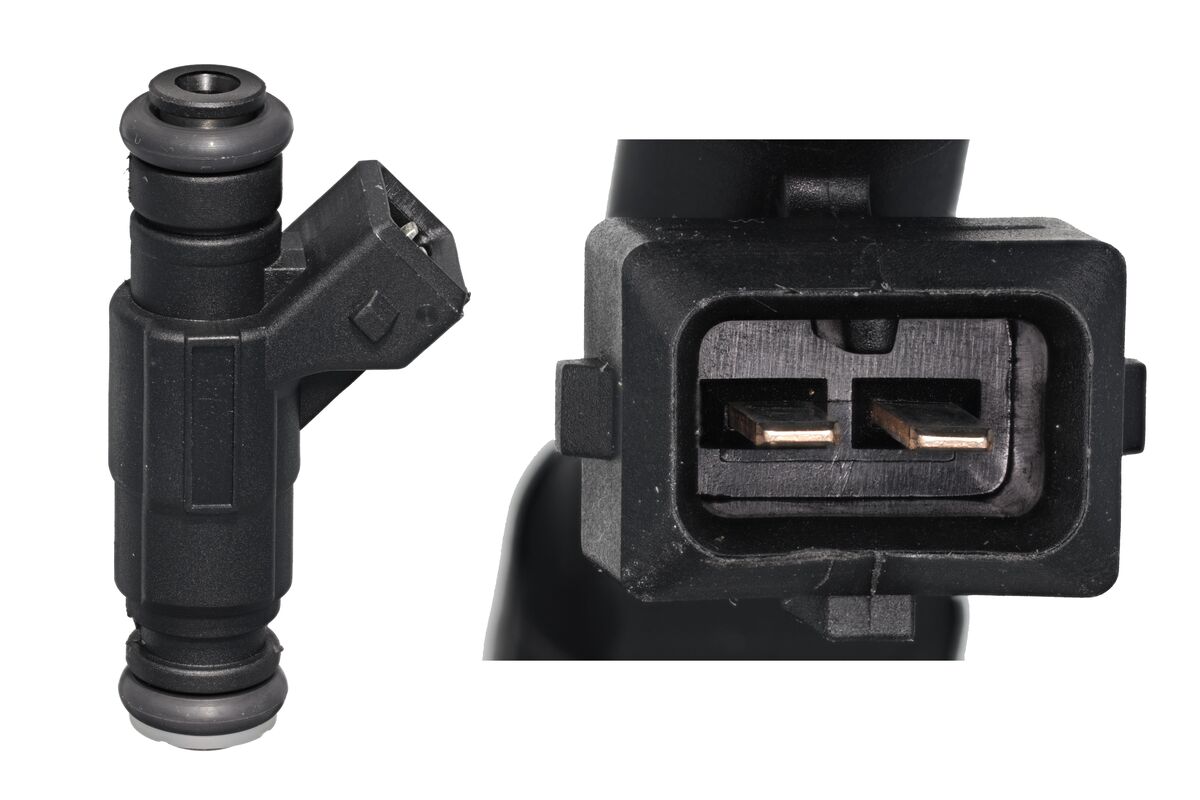 INJECTOR_348227_03