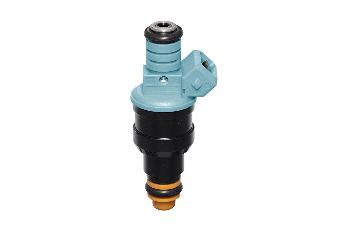 INJECTOR_348229_01