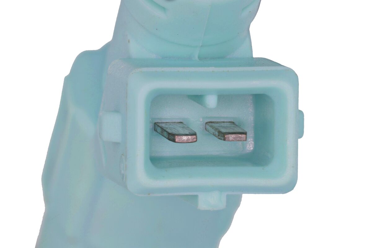 INJECTOR_348229_02