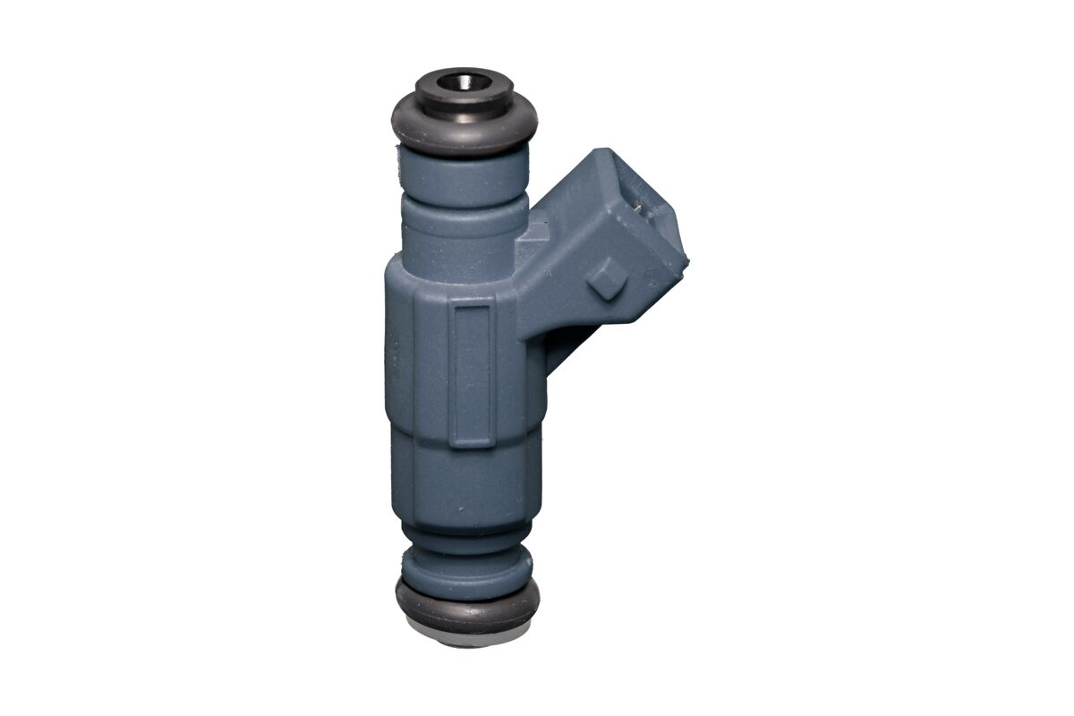INJECTOR_348231_01