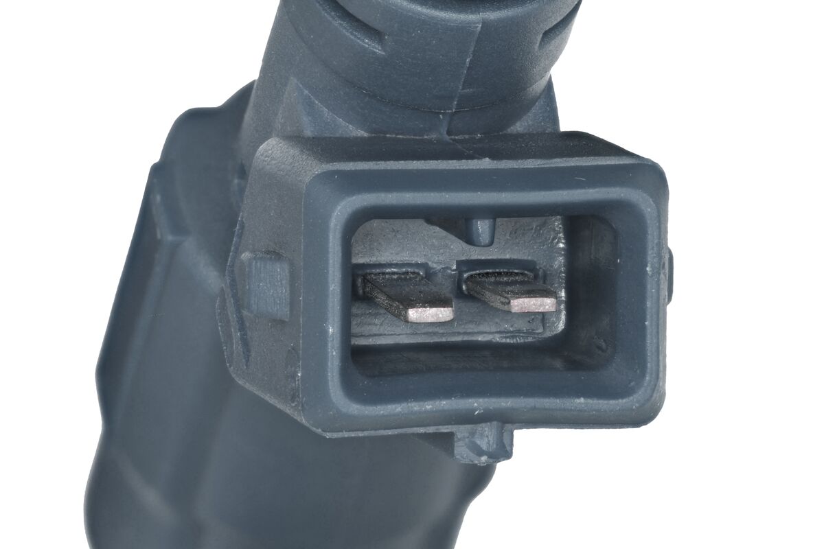 INJECTOR_348231_02