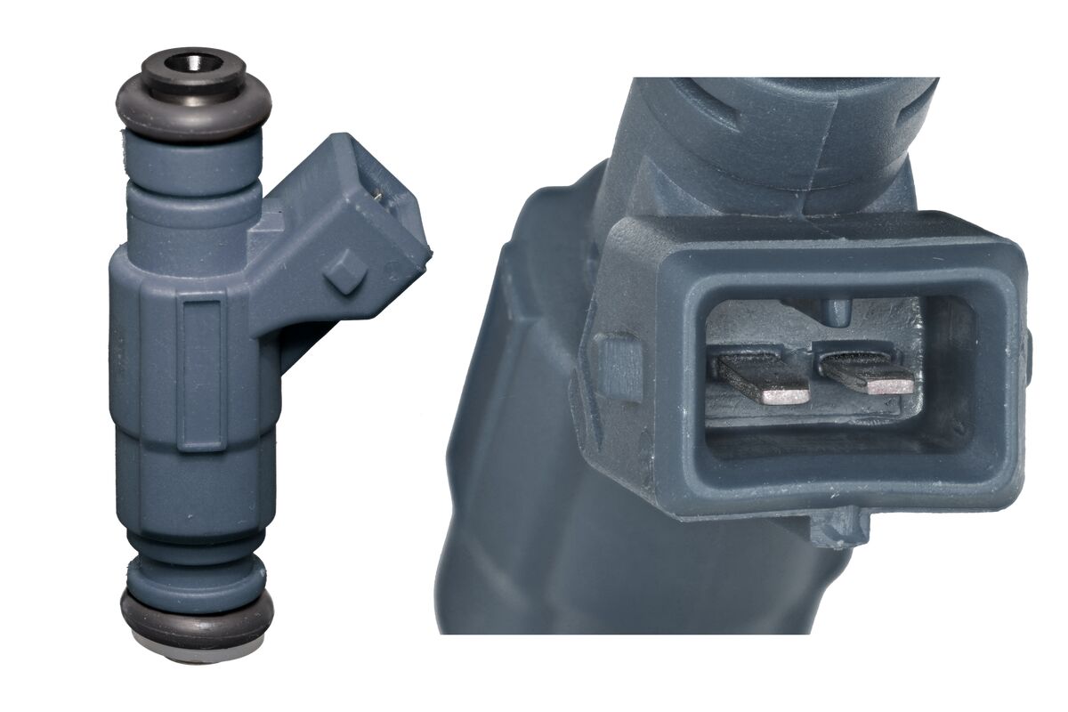 INJECTOR_348231_03