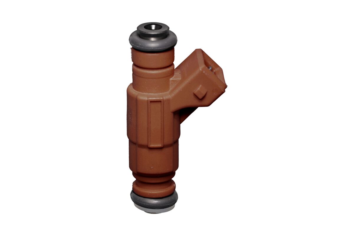 INJECTOR_348250_01