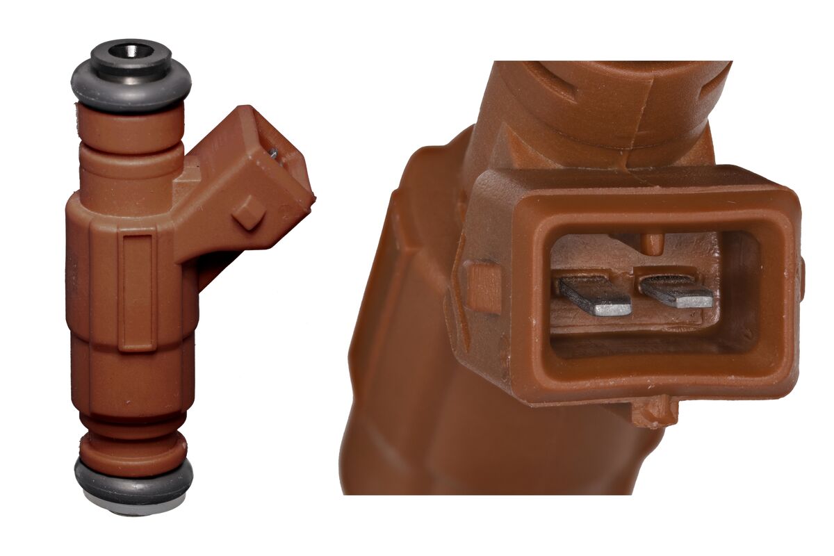 INJECTOR_348250_03