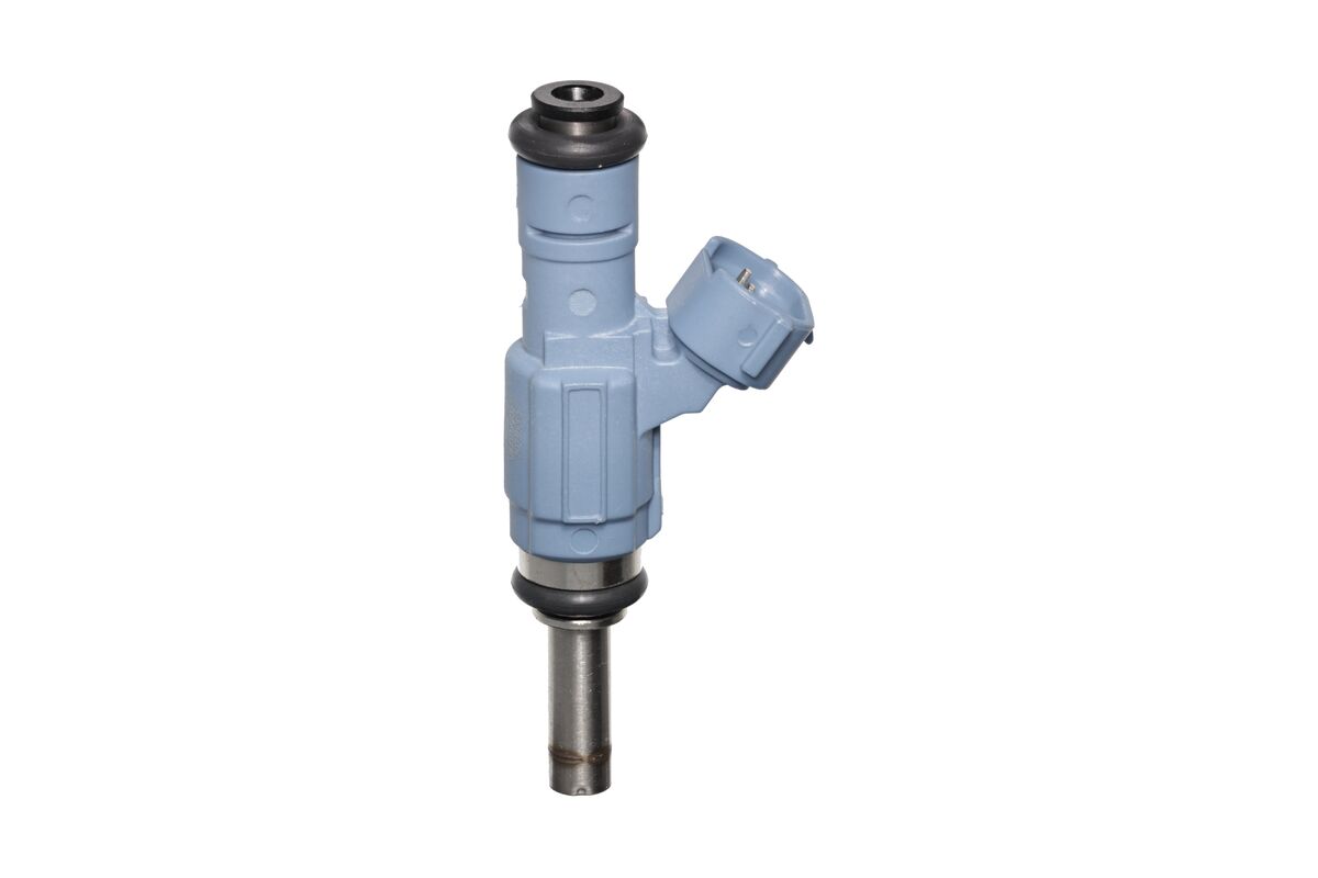 INJECTOR_348254_01