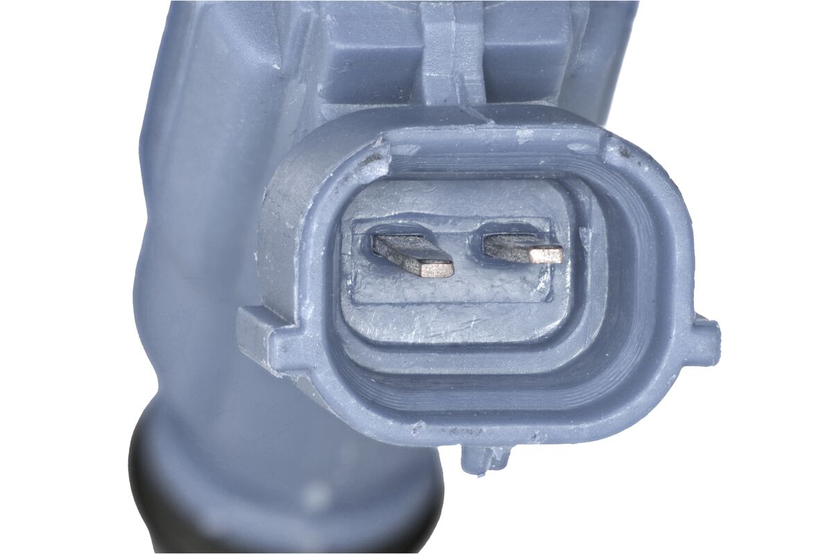 INJECTOR_348254_02