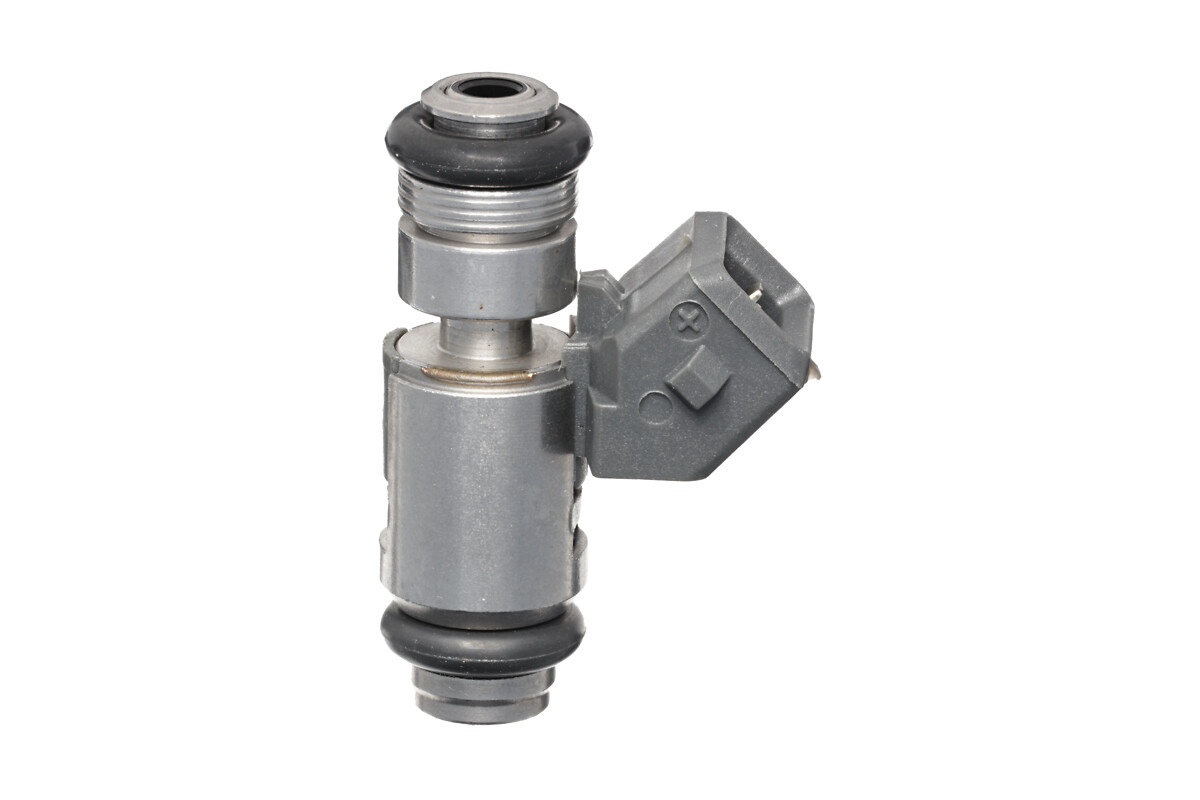 INJECTOR_348255_01