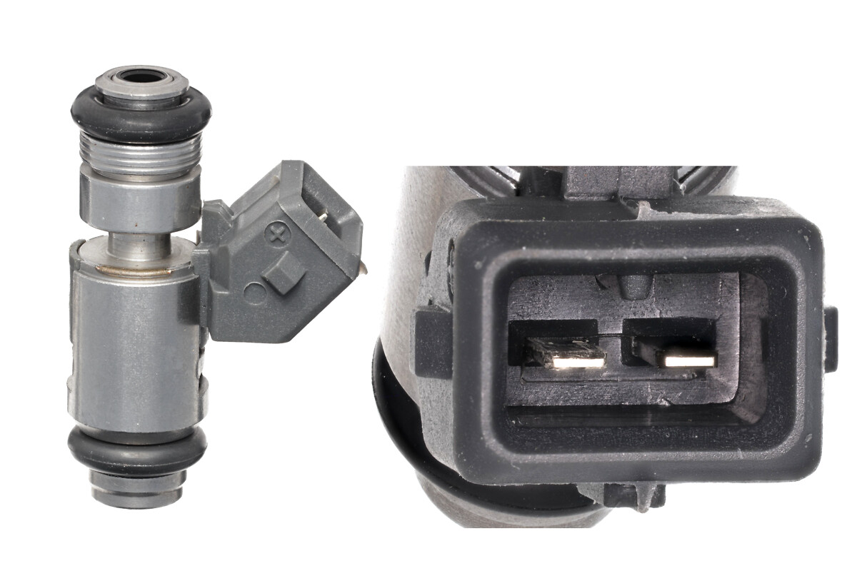 INJECTOR_348255_03