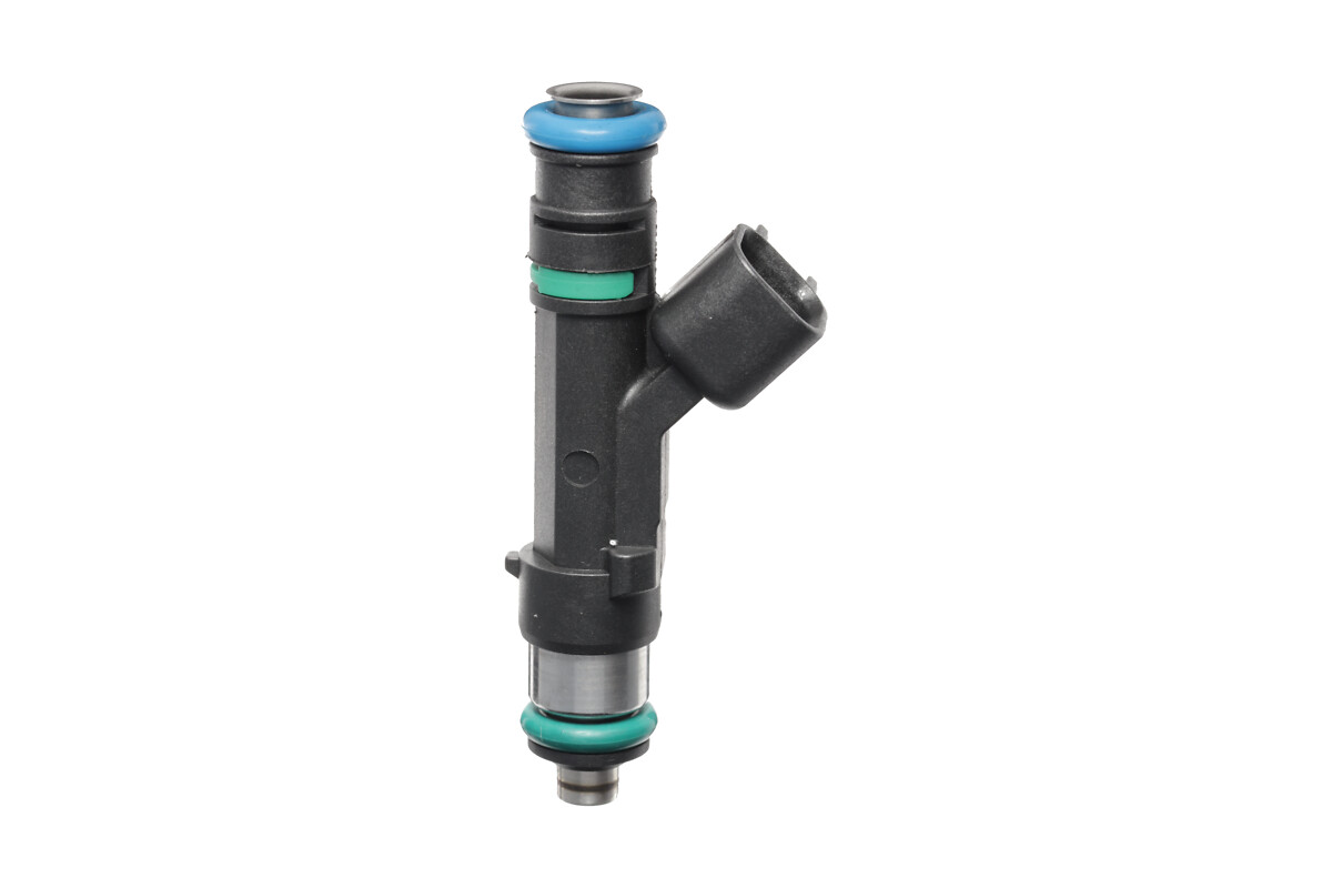 INJECTOR_348256_01