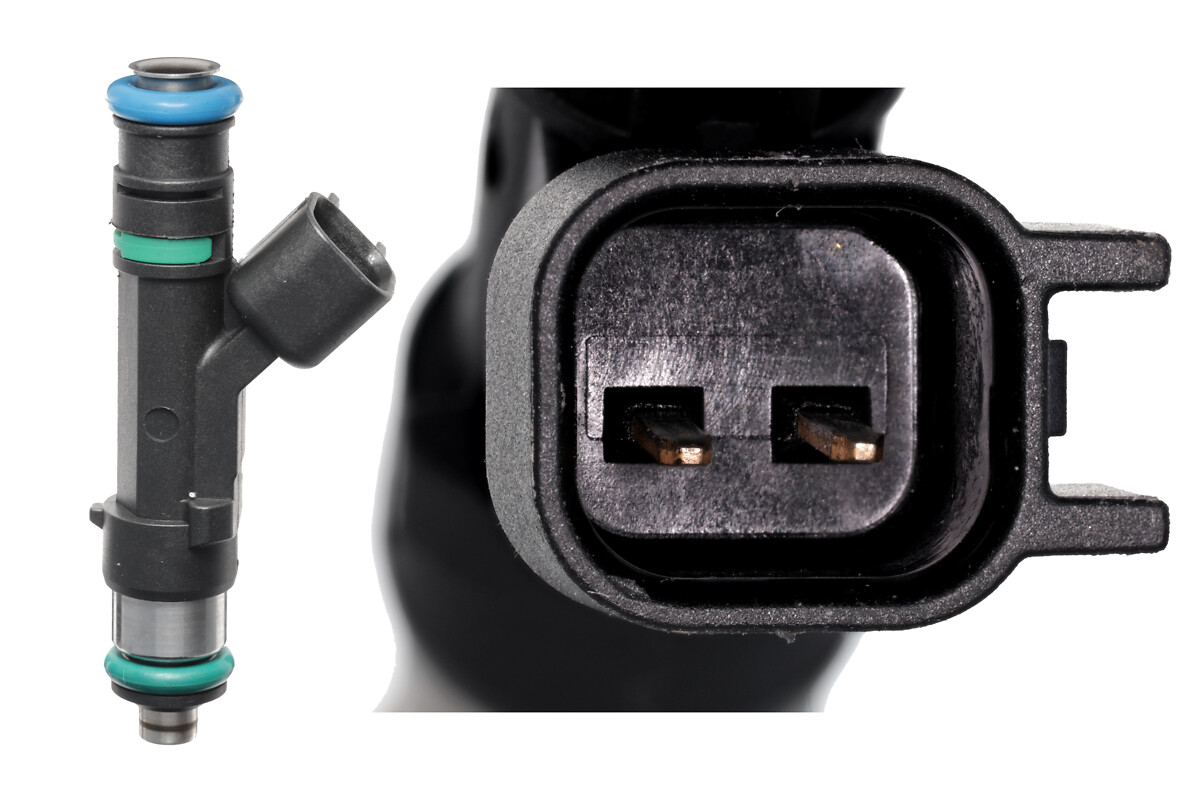 INJECTOR_348256_03