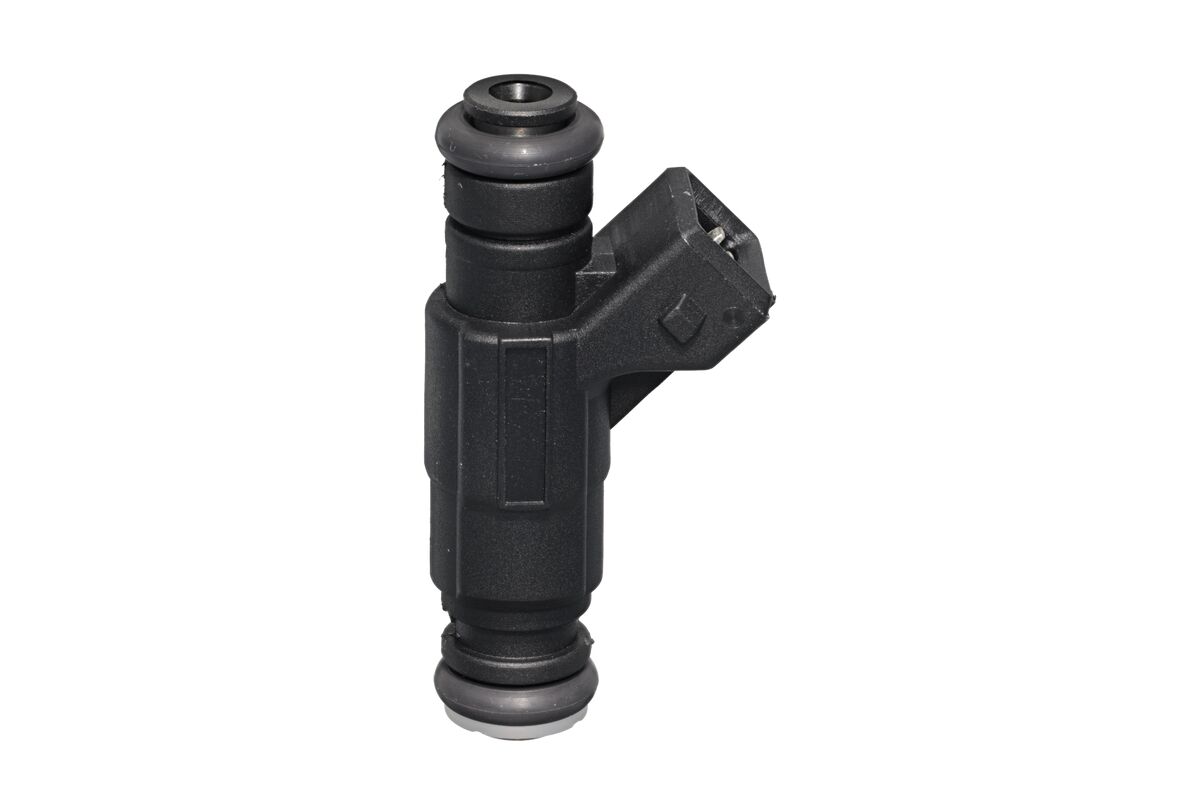INJECTOR_348257_01