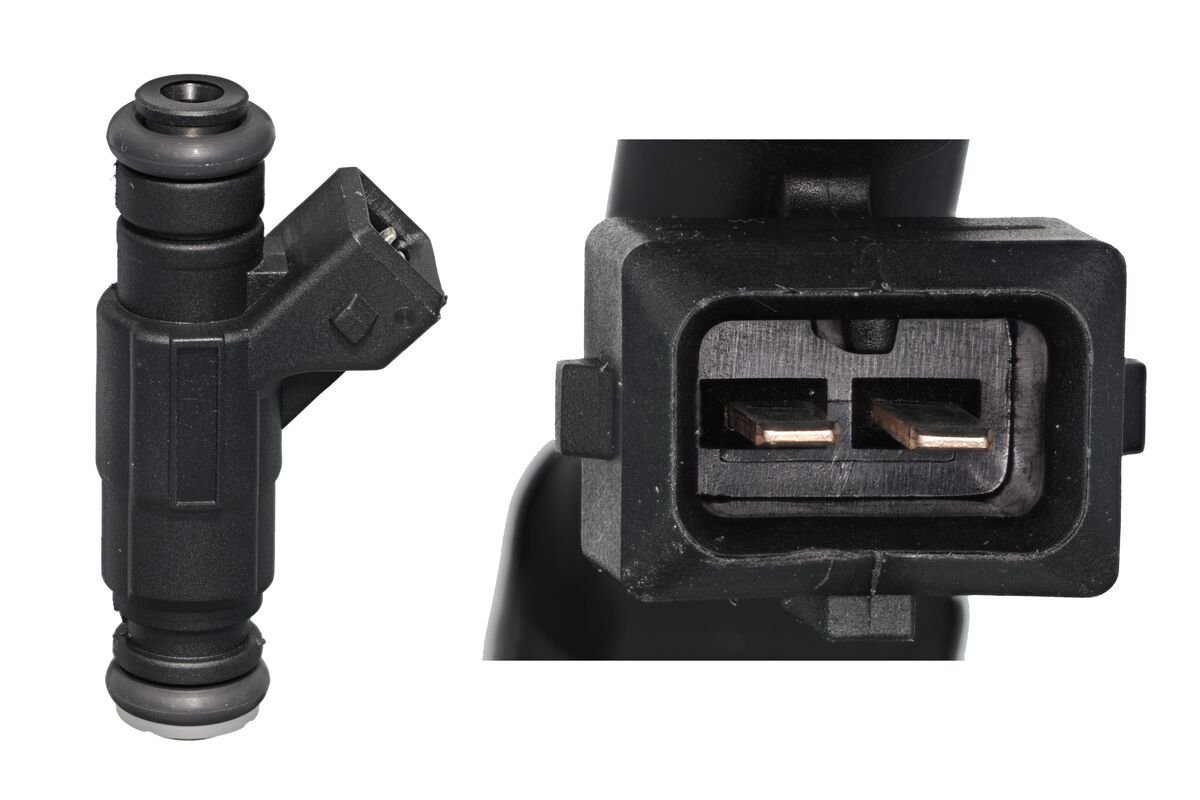 INJECTOR_348257_03