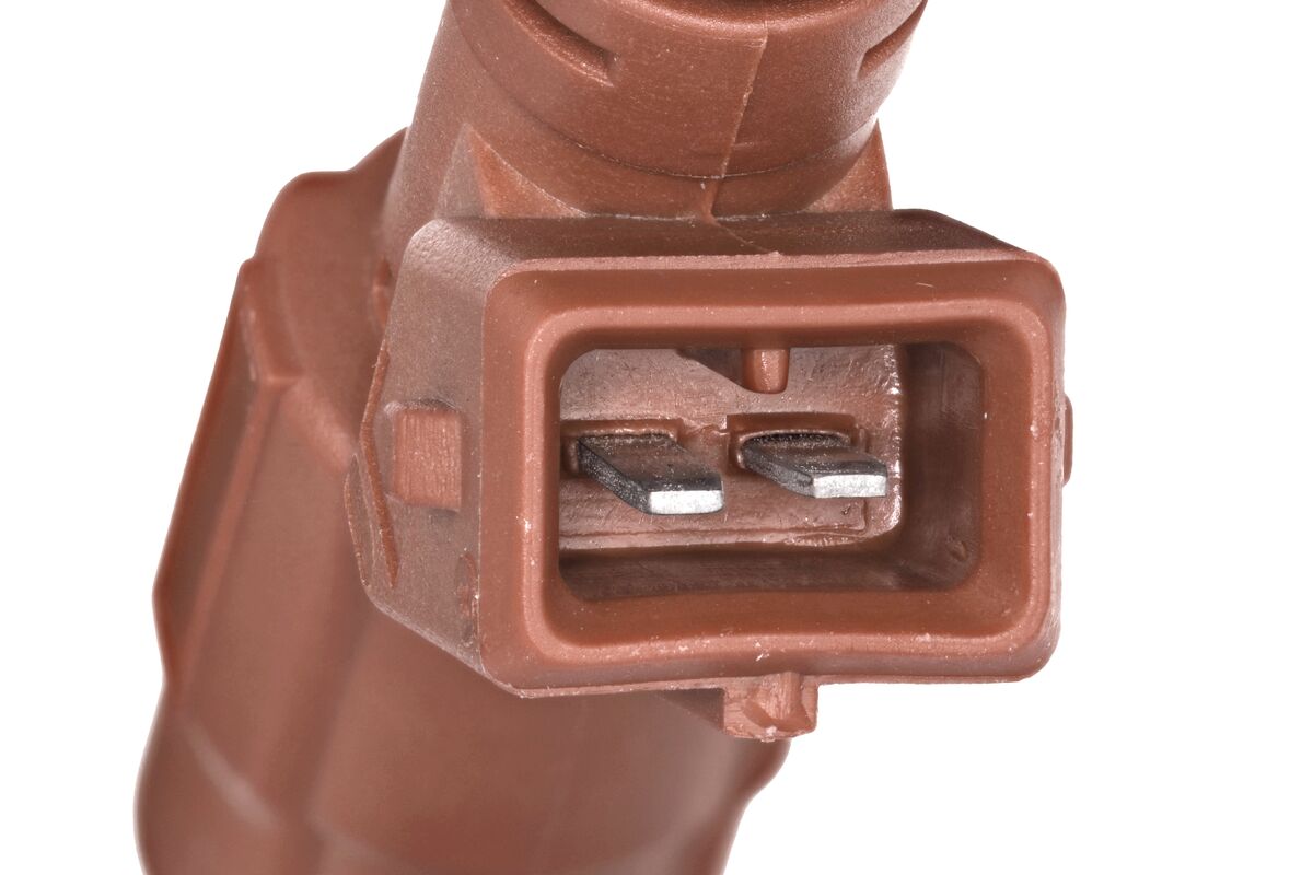 INJECTOR_348261_02