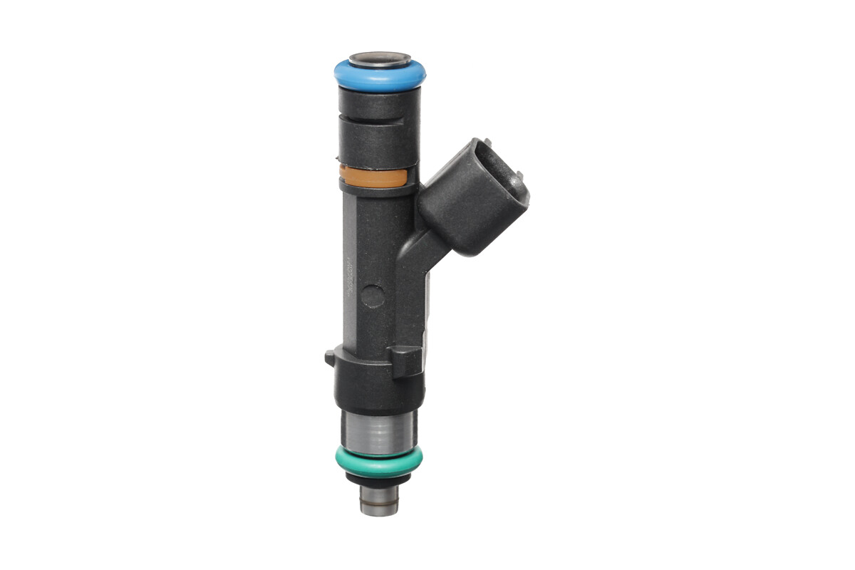 INJECTOR_348262_01