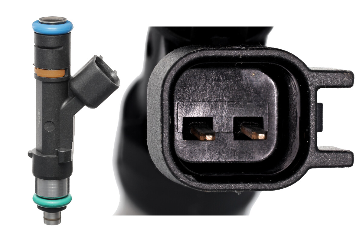 INJECTOR_348262_03