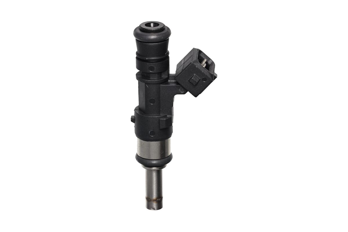 INJECTOR_348267_01