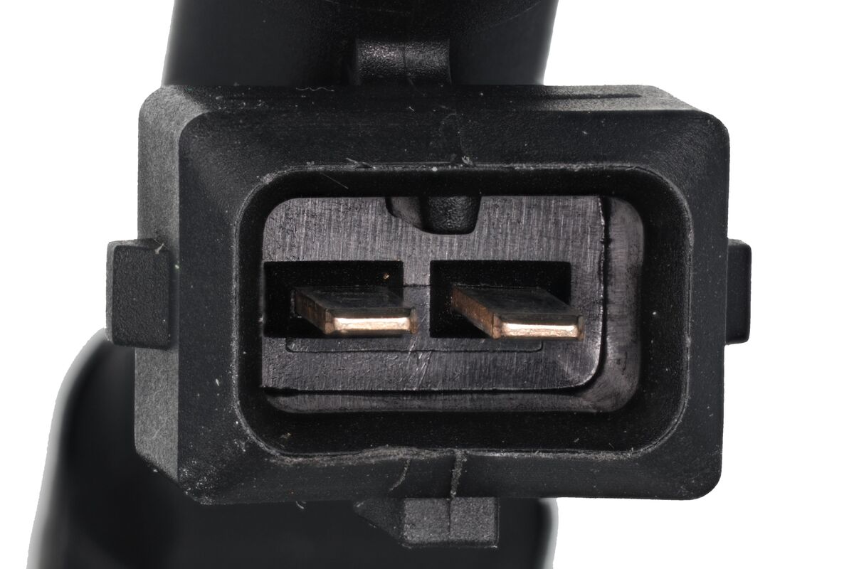 INJECTOR_348267_02