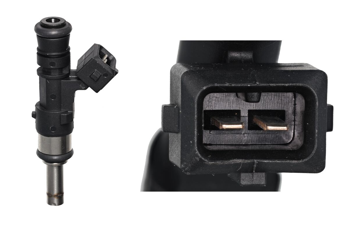INJECTOR_348267_03