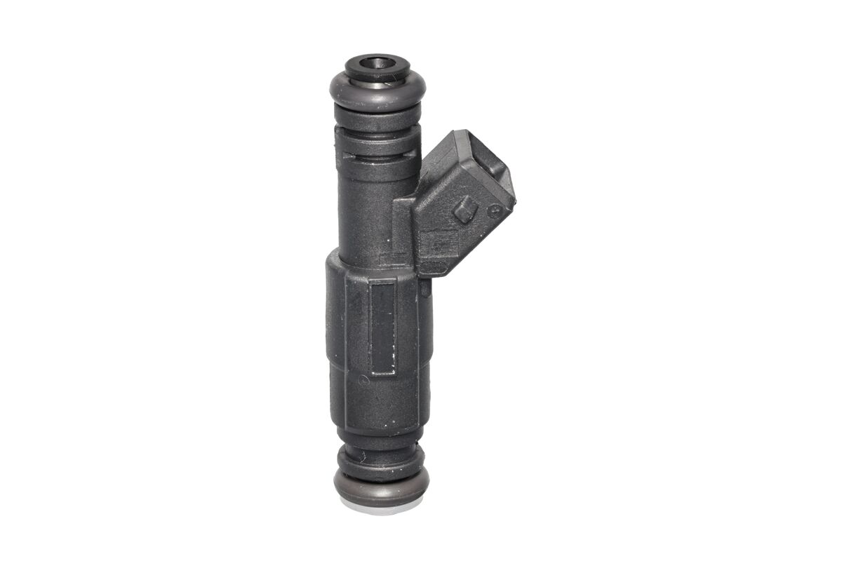 INJECTOR_348275_01