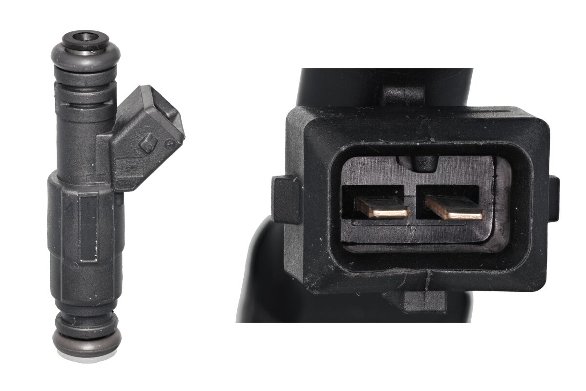 INJECTOR_348275_03