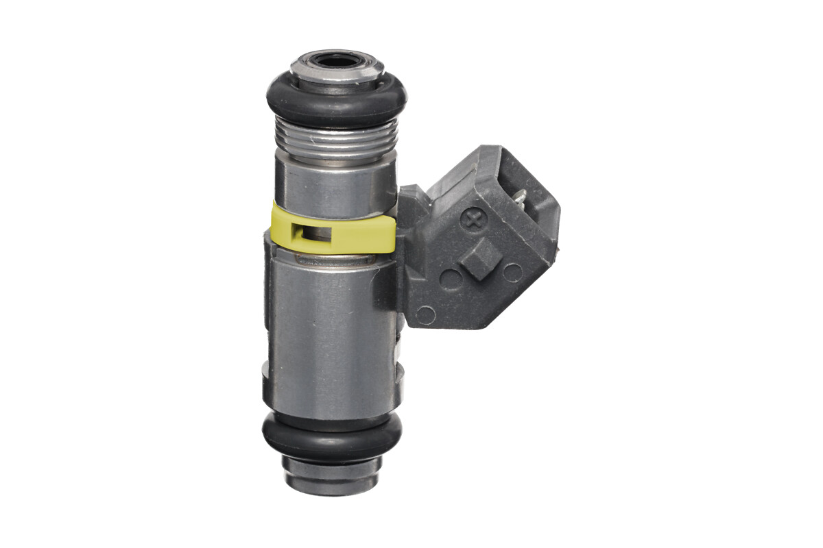 INJECTOR_348279_01