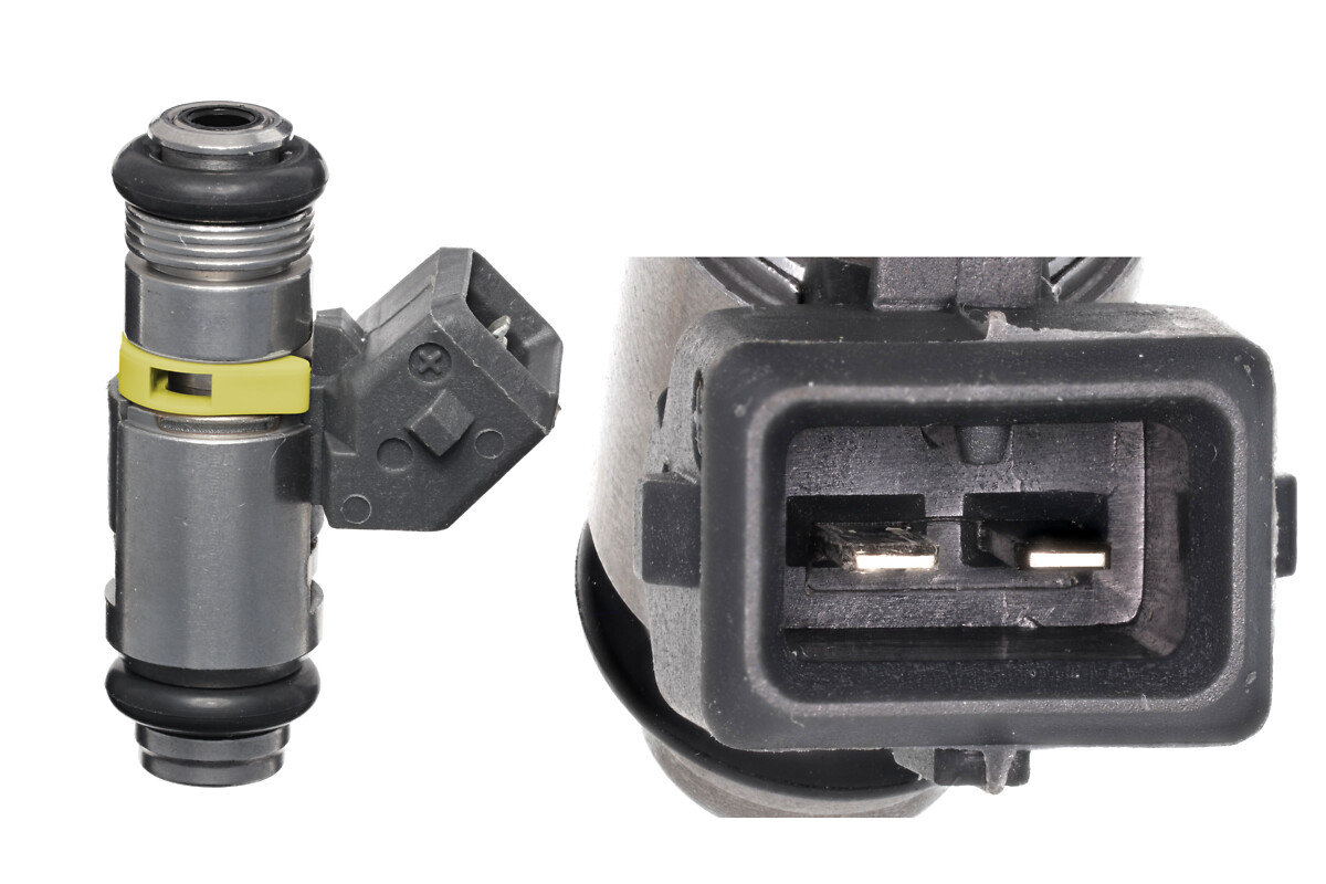INJECTOR_348279_03