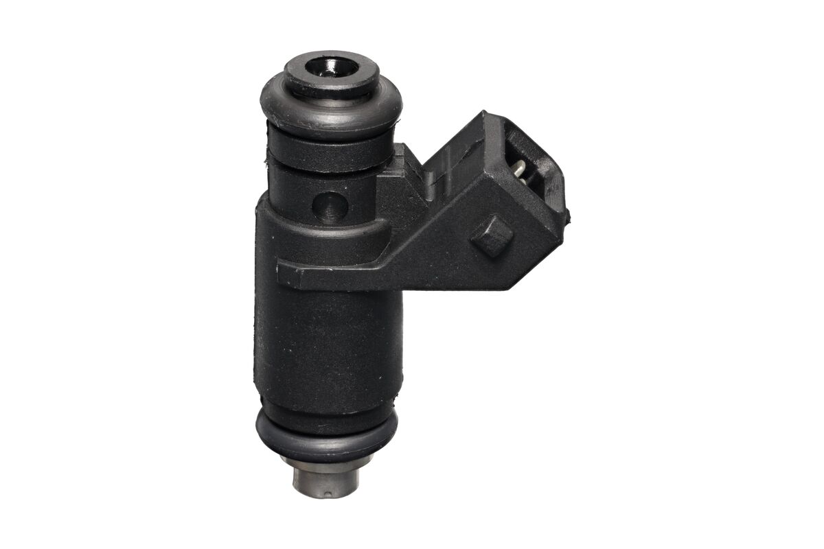 INJECTOR_348289_01