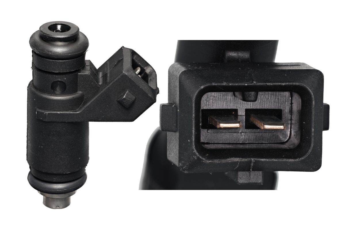 INJECTOR_348289_03